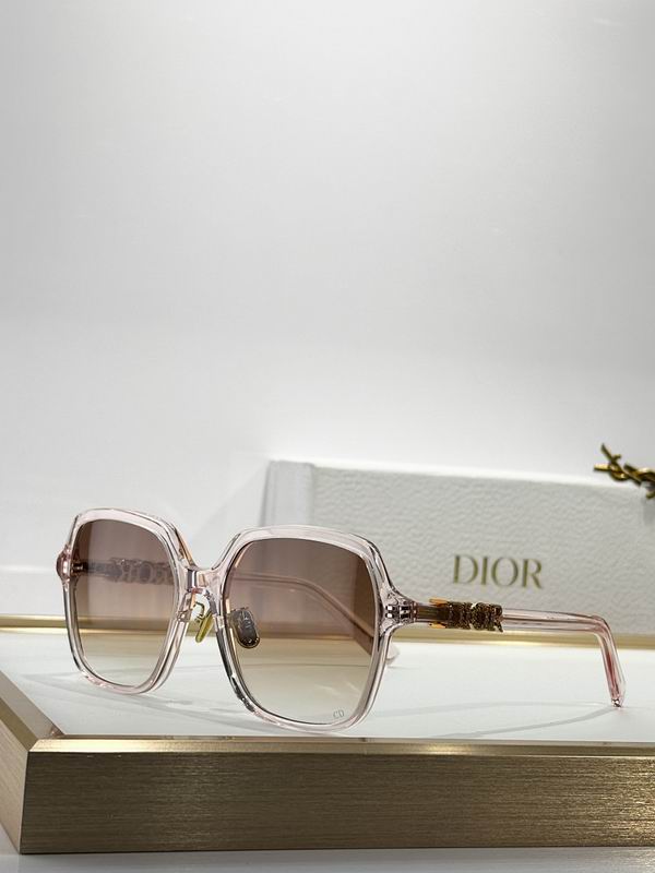 Dior Sunglasses ID:20260410-928